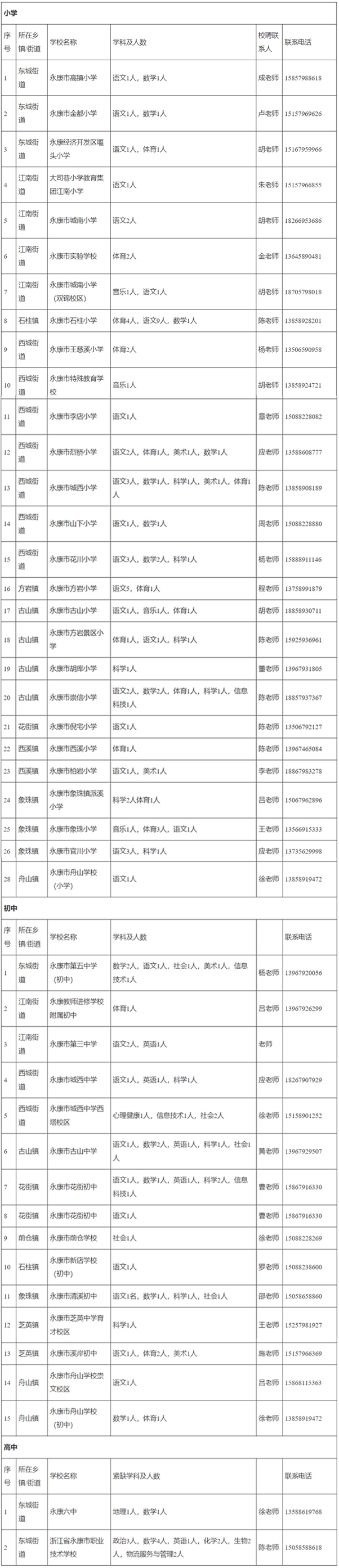 未標題-1.jpg